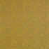 Gaston Y Daniela Fabric Teresa Oro LORENZO CASTILLO II RAYON - 38%;VISCOSE - 30%;COTTON - 15%;POLYESTER - 10%;LINEN - 7% Turkey HEAVY Horizontal: 12.99 and Vertical: 14.17 55 - My Fabric Connection -