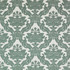 Gaston Y Daniela Fabric Pelayo Verde Fabric POLYESTER - 65%;COTTON - 35% Turkey HEAVY </p><p>Repeat: H: 27.56, V: 26.18 55 - My Fabric Connection -