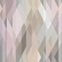 Cole & Son Wallcovering Prism Pastel COLE & SON ICONS PAPER - 100% United Kingdom - Horizontal: - and Vertical: 30 27 - My Fabric Connection -