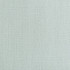 Lee Jofa Fabric Hampton Linen Seaside Fabric LINEN - 100% Brazil LIGHT </p><p>Repeat: H: 0, V: 0 54 - My Fabric Connection -