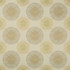 Kravet Contract Fabric Happy Hour Hint Of Mint