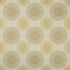 Kravet Contract Fabric Happy Hour Hint Of Mint Fabric POLYESTER - 100% United States HEAVY </p><p>Repeat: H: 9.938, V: 9.938 56.75 - My Fabric Connection -