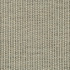 Kravet Design Fabric Kravet Design 35123-21