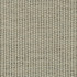 Kravet Design Fabric Kravet Design 35123-21 Fabric RAYON - 85%;COTTON - 14%;NYLON - 1% United States HEAVY </p><p>Repeat: H: 0, V: 0 54.5 - My Fabric Connection -