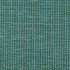 Kravet Design Fabric Kravet Design 35123-35