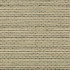 Kravet Contract Fabric Kravet Contract 35124-621