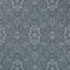 Kravet Design Fabric Kravet Design 35126-5