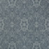 Kravet Design Fabric 35126-5 PERFORMANCE CRYPTON HOME RAYON - 81%;NYLON - 19% United States HEAVY Horizontal: 14 and Vertical: 27 55 - My Fabric Connection -