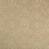Kravet Design Fabric 35126-606 PERFORMANCE CRYPTON HOME RAYON - 81%;NYLON - 19% United States HEAVY Horizontal: 14 and Vertical: 27 55 - My Fabric Connection -