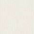 Cole & Son Wallcovering Eden Stripe Parchment Wallcovering PAPER - 100% United Kingdom </p><p>Repeat: H: , V: 20.5 - My Fabric Connection -