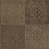 Cole & Son Wallcovering Bazaar Bronze