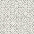Cole & Son Wallcovering Jali Trellis Stone COLE & SON MARTYN LAWRENCE BULLARD PAPER - 100% United Kingdom Horizontal: and Vertical: 20.5 20.5 - My Fabric Connection -