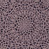 Cole & Son Wallcovering Medina Soot & Snow Wallcovering PAPER - 100% United Kingdom </p><p>Repeat: H: , V: 20.9 20.9 - My Fabric Connection -