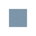 Lee Jofa Fabric Hampton Linen Cornflower Fabric LINEN - 100% Brazil LIGHT </p><p>Repeat: H: 0, V: 0 54 - My Fabric Connection -