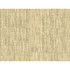 Lee Jofa Fabric Morecambe Bay Maize FURNESS WEAVES RAYON - 57%;COTTON - 43% United States HEAVY Horizontal: 0 and Vertical: 0 55 - My Fabric Connection -