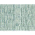 Lee Jofa Fabric Morecambe Bay Teal FURNESS WEAVES RAYON - 57%;COTTON - 43% United States HEAVY Horizontal: 0 and Vertical: 0 55 - My Fabric Connection -