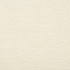 Lee Jofa Fabric Lonsdale Ivory FURNESS WEAVES RAYON - 78%;COTTON - 22% United States HEAVY Horizontal: and Vertical: 56 - My Fabric Connection -