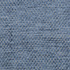 Lee Jofa Fabric Lonsdale Blue Fabric RAYON - 78%;COTTON - 22% United States HEAVY </p><p>Repeat: H: , V: 56 - My Fabric Connection -
