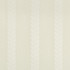 Lee Jofa Fabric Denning Sheer Ivory Fabric LINEN - 66%;POLYESTER - 28%;COTTON - 6% Turkey </p><p>Repeat: H: 6.29, V: 1.1 115 - My Fabric Connection -