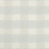 Lee Jofa Fabric Troggs Sheer Blue ANDOVER SHEERS LINEN - 95%;POLYESTER - 5% Turkey - Horizontal: 5.82 and Vertical: 6.85 118 - My Fabric Connection -