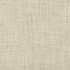 Kravet Basics Fabric 34088-111 - POLYESTER - 100% India HEAVY Horizontal: - and Vertical: - 54 - My Fabric Connection -