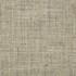 Kravet Basics Fabric 34088-1116 - POLYESTER - 100% India HEAVY Horizontal: - and Vertical: - 54 - My Fabric Connection -