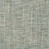 Kravet Basics Fabric Kravet Basics 34088-1511