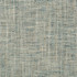 Kravet Basics Fabric 34088-1511 POLYESTER - 100% India HEAVY Horizontal: and Vertical: 54 - My Fabric Connection -