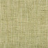 Kravet Basics Fabric Kravet Basics 34088-23