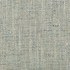 Kravet Basics Fabric Kravet Basics 34088-511