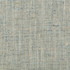 Kravet Basics Fabric 34088-511 POLYESTER - 100% India HEAVY Horizontal: and Vertical: 54 - My Fabric Connection -