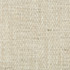 Kravet Basics Fabric 34092-11 - POLYESTER - 100% India HEAVY Horizontal: 0.75 and Vertical: 0.5 54 - My Fabric Connection -