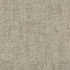 Kravet Contract Fabric Kravet Contract 35132-1611