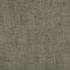 Kravet Contract Fabric Kravet Contract 35132-21 Fabric RAYON - 78%;COTTON - 21%;NYLON - 1% United States HEAVY </p><p>Repeat: H: 0, V: 0 57 - My Fabric Connection -
