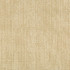 Kravet Contract Fabric Kravet Contract 35132-4