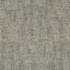 Kravet Contract Fabric 35132-81 INCASE CRYPTON GIS RAYON - 78%;COTTON - 21%;NYLON - 1% United States HEAVY Horizontal: 0 and Vertical: 0 57 - My Fabric Connection -