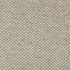 Kravet Contract Fabric Kravet Contract 35134-11