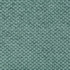 Kravet Contract Fabric Kravet Contract 35134-35