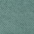 Kravet Contract Fabric Kravet Contract 35134-35 Fabric ACRYLIC - 79%;POLYESTER - 21% United States HEAVY </p><p>Repeat: H: 0, V: 0 56.5 - My Fabric Connection -