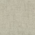 Kravet Design Fabric Kravet Design 35135-11