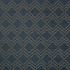 Kravet Design Fabric Kravet Design 35138-5 Fabric RAYON - 72%;POLYESTER - 28% United States HEAVY </p><p>Repeat: H: 14, V: 30 51.5 - My Fabric Connection -