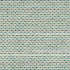 Kravet Design Fabric Kravet Design 35139-5 Fabric RAYON - 75%;POLYESTER - 24%;NYLON - 1% United States HEAVY </p><p>Repeat: H: 0, V: 0 56 - My Fabric Connection -