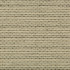Kravet Design Fabric 35139-621 PERFORMANCE CRYPTON HOME RAYON - 75%;POLYESTER - 24%;NYLON - 1% United States HEAVY Horizontal: 0 and Vertical: 0 56 - My Fabric Connection -