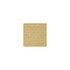 G P & J Baker Fabric Easton Gold SILVERTON WEAVES VISCOSE - 51%;LINEN - 26%;COTTON - 20%;POLYESTER - 3% Italy MEDIUM Horizontal: 1.379 and Vertical: 1.182 55.16 - My Fabric Connection -