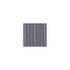 G P & J Baker Fabric Silverton Stripe Indigo SILVERTON WEAVES VISCOSE - 63%;LINEN - 32%;POLYESTER - 5% Italy Horizontal: 4.334 and Vertical: 55.16 - My Fabric Connection -