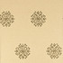 Threads Wallcovering Whistler Champagne