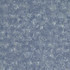 Threads Wallcovering Patina Indigo