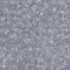 Threads Wallcovering Patina Indigo VARIATION PAPER - 100% United Kingdom - Horizontal: - and Vertical: - 20.488 - My Fabric Connection -