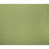 Gaston Y Daniela Fabric Nairobi Verde GASTON AFRICALIA VISCOSE - 46%;LINEN - 22%;COTTON - 21%;POLYESTER - 11% Italy HEAVY Horizontal: 13.78 and Vertical: 55.12 55 - My Fabric Connection -