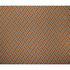 Gaston Y Daniela Fabric Nairobi Naranja GASTON AFRICALIA VISCOSE - 46%;LINEN - 22%;COTTON - 21%;POLYESTER - 11% Italy HEAVY Horizontal: 13.78 and Vertical: 55.12 55 - My Fabric Connection -